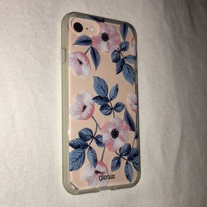 sonix 7/8 iphone case